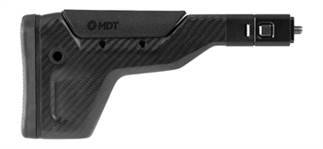 Picture of MDT 114410BCF BUTTSTOCK  HNT BUTTSTK FLDNG