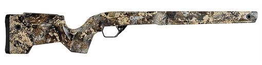 Picture of MDT 114481TTP CHASSIS REM700 SA CB HUNTER KIT 990482727628