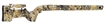Picture of MDT 114481VAD CHASSIS CRB HUNTER   REM700 SA  VA 990482726904