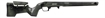 Picture of MDT 114482-RCO CHASSIS CRB PRECISION KIT REM700 RH 114482RCO