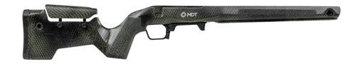 Picture of MDT 114482-RCO CHASSIS CRB PRECISION KIT REM700 RH 114482RCO