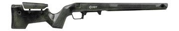 Picture of MDT 114482-RCO CHASSIS CRB PRECISION KIT REM700 RH 114482RCO