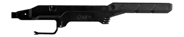 Picture of MDT 114603BLK CHASSIS LSS GEN3 RUG AM SA RH