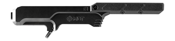 Picture of MDT 114605BLK CHASSIS LSS GEN3 RUG 10/22 RH