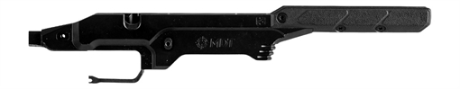 Picture of MDT 114609BLK CHASSIS LSS GEN3 RUG AM AR RH