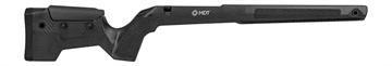 Picture of MDT 114849CCF CHASSIS CRBN STOCK TIKKA TX3     CCF