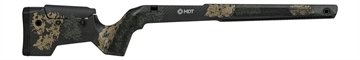 Picture of MDT 114849HGF CHASSIS CRBN STOCK TIKKA TX3     HGF