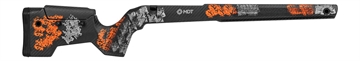 Picture of MDT 114849HOG CHASSIS CRBN STOCK TIKKA TX3     HOG