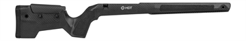 Picture of MDT 114850CCF CHASSIS CB TIKKA T3X LA RH       CCF
