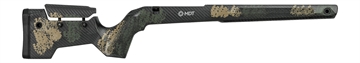 Picture of MDT 114850HGF CHASSIS CB TIKKA T3X LA RH       HGF