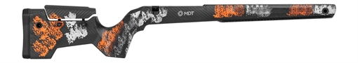 Picture of MDT 114850HOG CHASSIS CB TIKKA T3X LA RH       HOG
