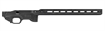 Picture of MDT 114881BLK CHASSIS ACC PREM G2 RUGA         BLK 990482727208