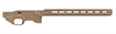 Picture of MDT 114881FDE CHASSIS ACC PREM G2 RUGA         FDE 990482727192