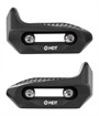 Picture of MDT 114969BLK  RIFLE CONTROL POINTS BLK