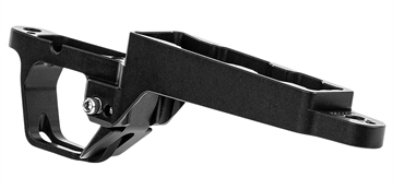 Picture of MDT 115006BLK HUNTING BOTTOM METAL TIKKA T3X LA 990482727123