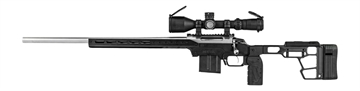 Picture of MDT 115054BLK CHASSIS LSS GEN3 RUG AM SA LH COMP