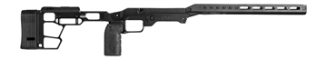 Picture of MDT 115063BLK CHASSIS LSS GEN3 RUG AM AR RH COMP