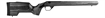 Picture of MDT 116106CCL CHASSIS TIMBR CORE HUNT REM 700 SA