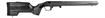 Picture of MDT 116108CCL CHASSIS TIMBR CORE PREC KIT REM 700