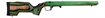 Picture of MDT 116108GMC CHASSIS TIMBR CORE PREC KIT REM 700