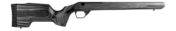 Picture of MDT 116110CCL CHASSIS TIMBR CORE HUNT KIT SAV SA