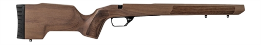 Picture of MDT 116111WNT TIMBR CORE HUNTER KIT SAV SA RH