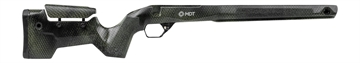 Picture of MDT 116117-RCO CHASSIS CRB HUNTER KIT REM700 LA RH 116117RCO