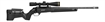 Picture of MDT 116131CCF CHASSIS CRB HUNTER KIT TIKKA TX3 CCF
