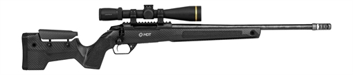 Picture of MDT 116131CCF CHASSIS CRB HUNTER KIT TIKKA TX3 CCF