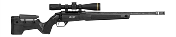Picture of MDT 116131CCF CHASSIS CRB HUNTER KIT TIKKA TX3 CCF