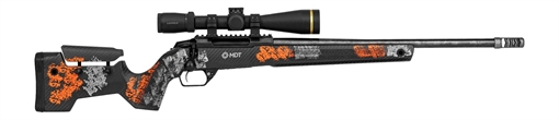Picture of MDT 116131HOG CHASSIS CRB HUNTER KIT TIKKA TX3 HOG