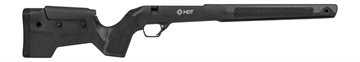 Picture of MDT 116132CCF CHASSIS CB HNT KIT TIK T3X LA RH CCF