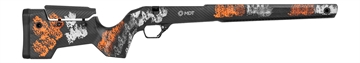 Picture of MDT 116132HOG CHASSIS CB HNT KIT TIK T3X LA RH HOG