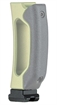 Picture of MDT 116142BLK SLINGSHOT MINI PICATINNY RAIL 990482730345