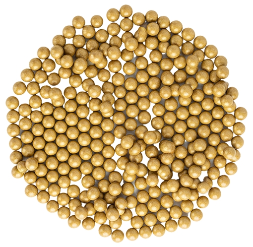 Picture of MDT 116184CLY SLINGSHOT AMMO CLAY .375 200PK 990482730505