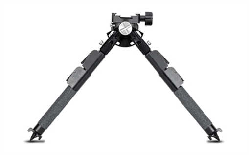 Picture of MDT CKYE POD G3 DBL PULL AP LVR BLK 114150-BLK 990482710644