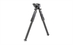 Picture of MDT CKYE POD G3 TRPL PULL AP LVR BLK 114160-BLK 990482710637