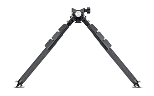 Picture of MDT CKYE POD G3 TRPL PULL AP LVR BLK 114160-BLK 990482710637