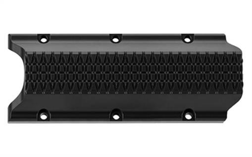 Picture of MDT CONTROL BRIDGE ACC ELITE BLK 107250-BLK