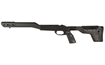 Picture of MDT HNT26 HOWA1500 SA FXD BLK 107838-BCF