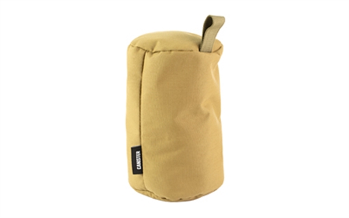 Picture of MDT LARGE CANISTER GIT-LITE FILL COY 108044-COY