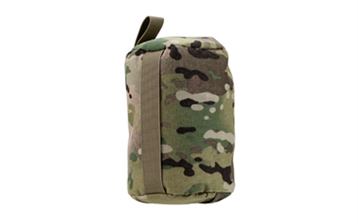 Picture of MDT LARGE CANISTER GIT-LITE FILL MC 108044-MCM