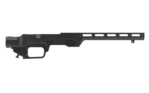 Picture of MDT LSS-RF GEN2 CZ 457 BLK 104486-BLK
