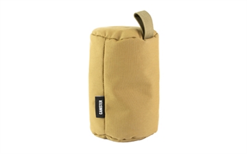 Picture of MDT MED CANISTER GIT-LITE FILL COY 108046-COY