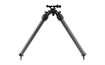 Picture of MDT MOUNTAIN BIPOD ARCA BLK 114796-BLK
