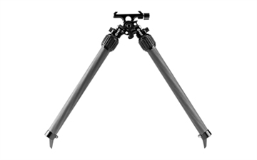 Picture of MDT MOUNTAIN BIPOD ARCA BLK 114796-BLK