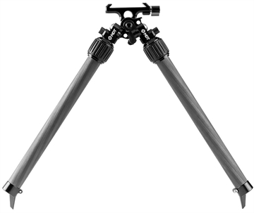 Picture of MDT MOUNTAIN BIPOD PICATINNY BLK 114797-BLK