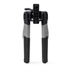 Picture of MDT ORYX BIPOD - M-LOK ATTACHMENT - GRY 106740-GRY
