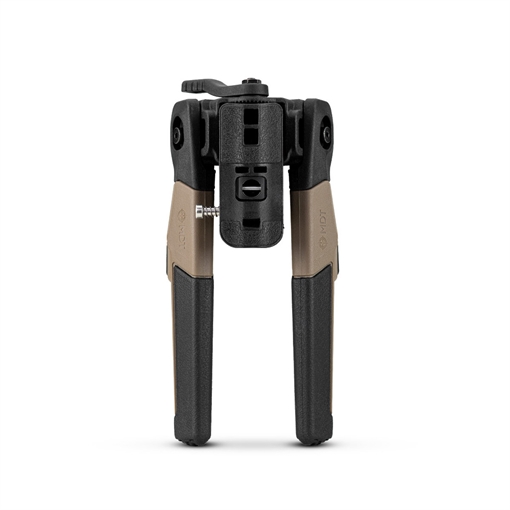Picture of MDT ORYX BIPOD - SLING SWIVEL STUD ATTACHMENT - FDE 106773-FDE 682131925492