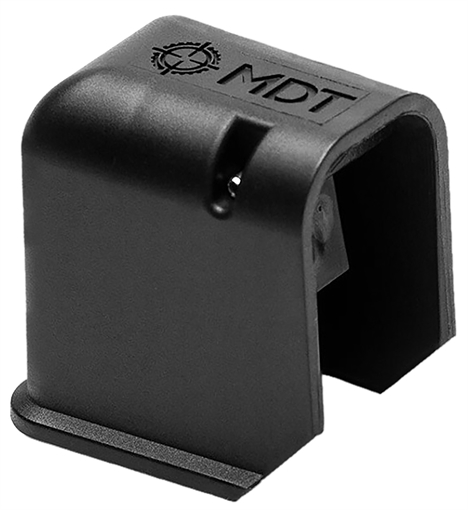 Picture of Mdt Sporting Goods Inc Black Glass Filled Nylon 104477BLK